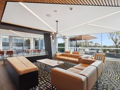 515 / 60 Riversdale Road, Rivervale