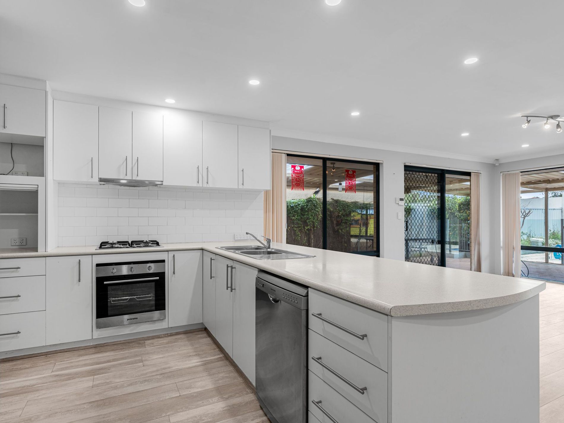 5 Hillwater Promenade, Bennett Springs