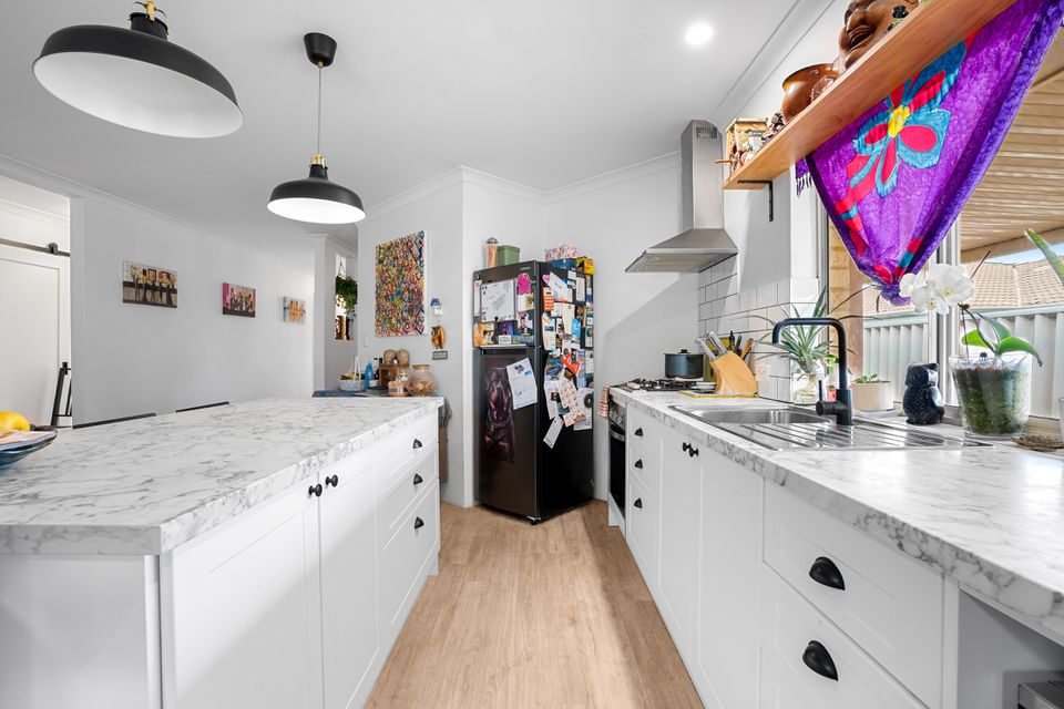 7 Wrasse Glade, Warnbro