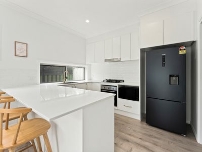 4 / 6 Dovers Avenue, Albion Park