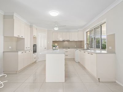 10 Maged Place, Thornlands