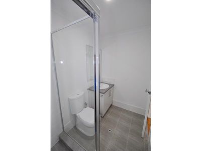 11C Toledo Close, Cannington