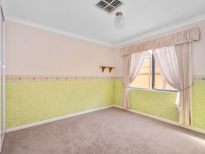 24 Geoffrey Stokes Parade, Kalgoorlie