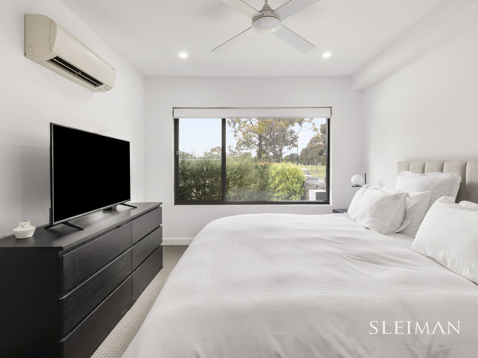 2 / 87 Park Crescent, Williamstown North