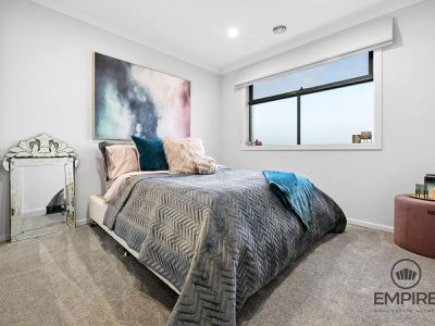 47 Deoro Parade, Clyde North