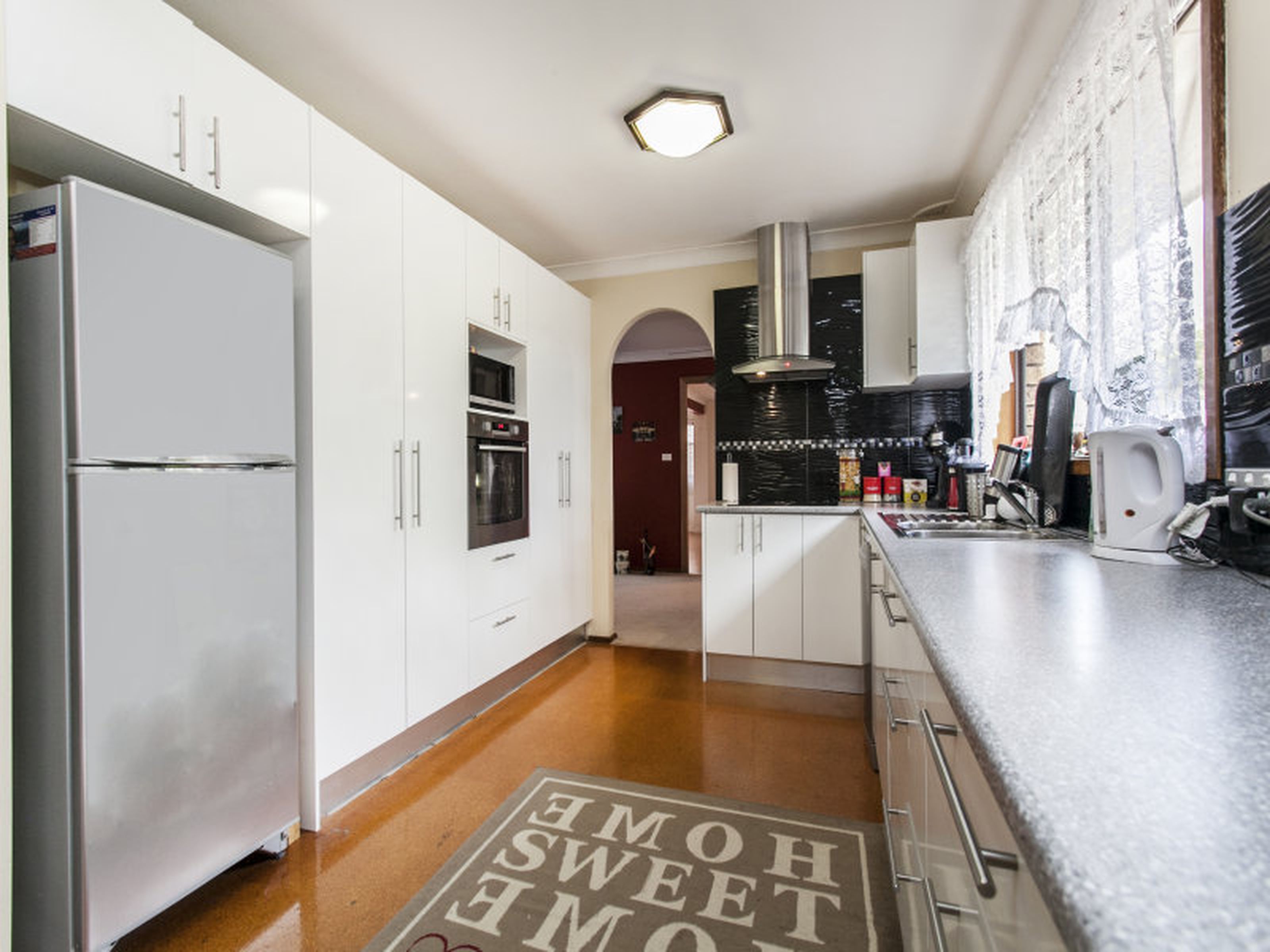 4 Greenbank Drive, WERRINGTON DOWNS