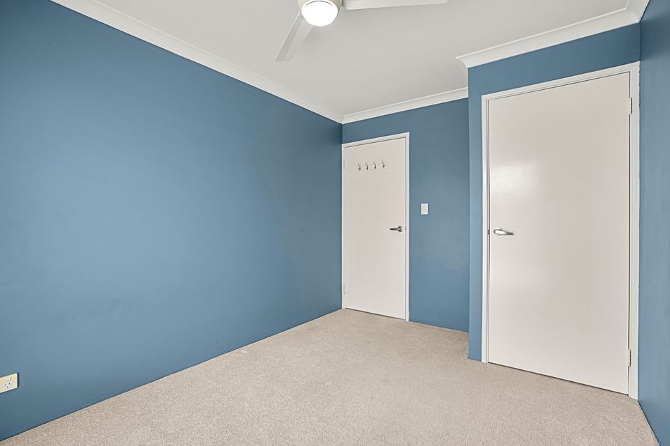 57 Bonnington Way, Baldivis