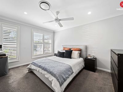 20 Muriel Street, Leppington