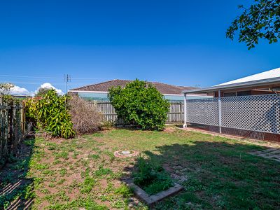 178 Truro Street, Urangan