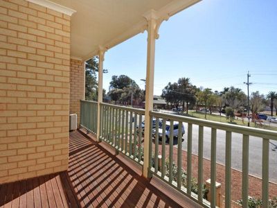 2 / 14 Croesus Street, Kalgoorlie