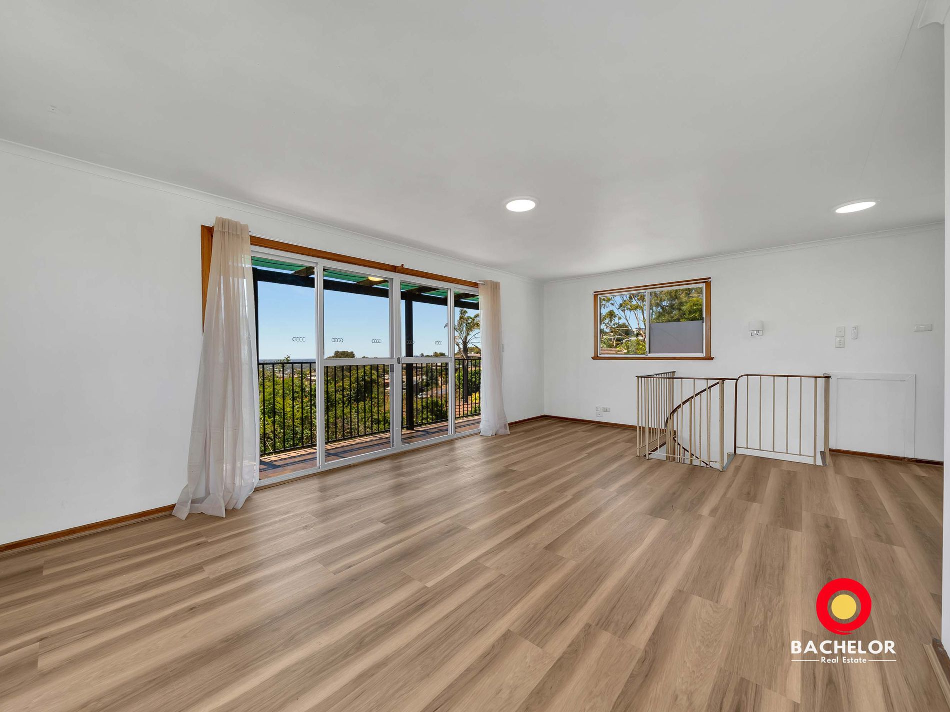 10 Kara Road, Seaview Downs