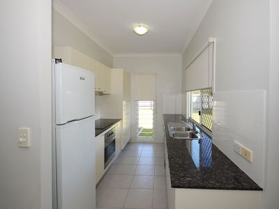 8 HELM STREET, Toogoom