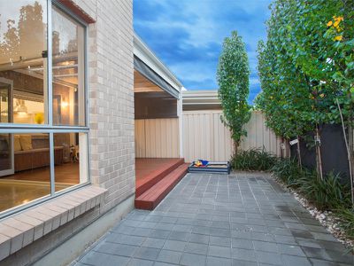 2 Fenner Avenue, Cowandilla