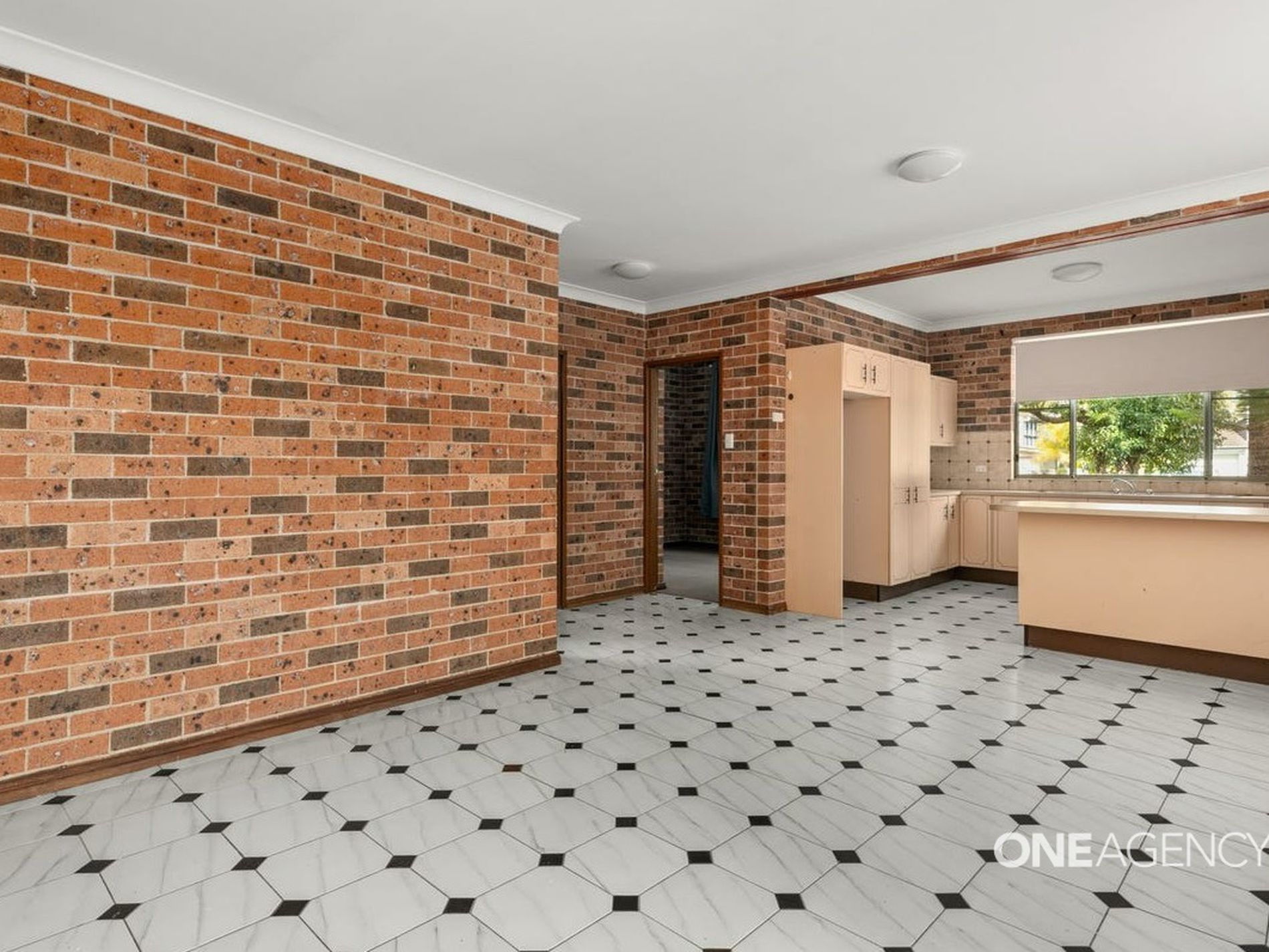 1 / 1 Second Avenue, Erowal Bay