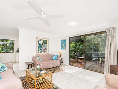 18 Peter Street, South Golden Beach