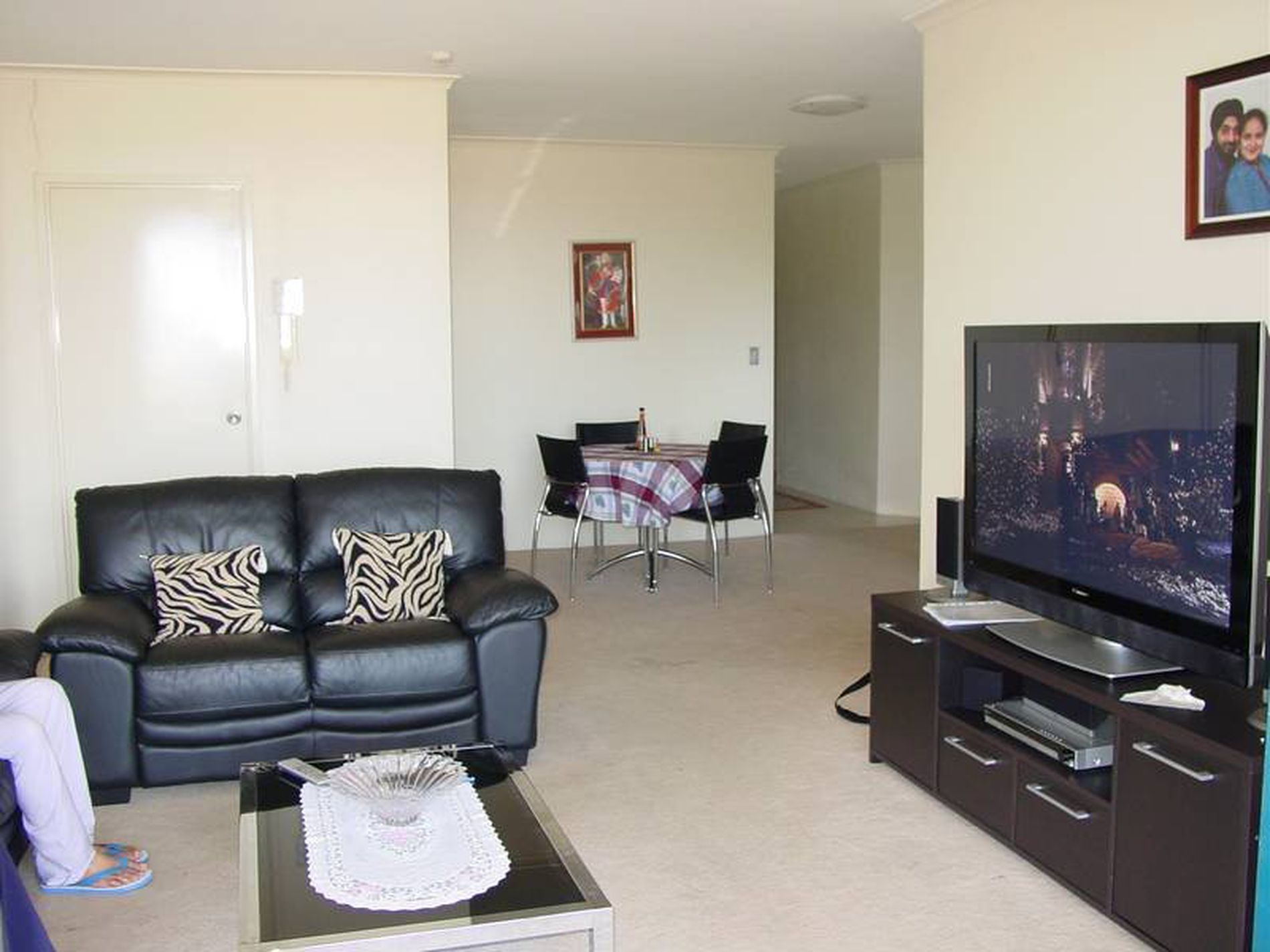 27 / 2 Ashton Street, Rockdale