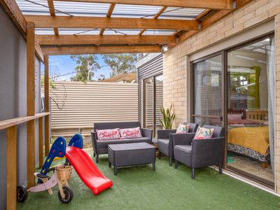 1 / 5691 Channel Highway, Verona Sands