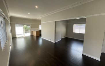 2 / 96A Eastern Avenue, Kingsford