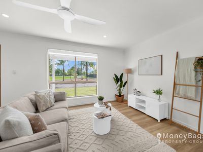 54 Russell Court, Cedar Grove