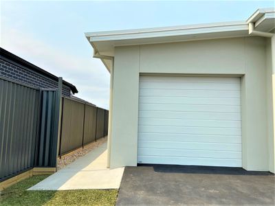 17A Burleigh Crescent, Woolgoolga