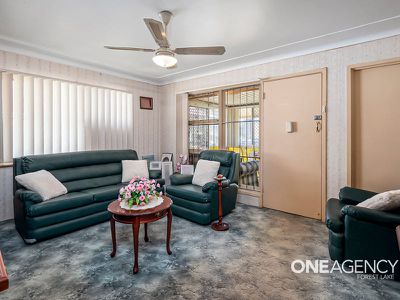 246 Freeman Rd, Inala