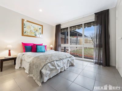 7 Darling Court, Hampton Park