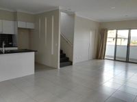 3 / 26 Tick Street, Mount Gravatt East
