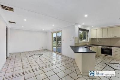 3 Railway Street, Tamworth