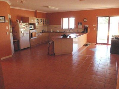 20 Masters Way, South Hedland