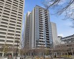 1201 / 49 Furzer Street, Phillip