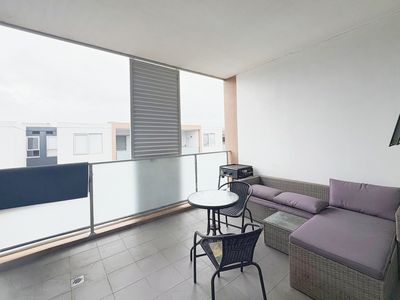 302/3 Demeter Street, Rouse Hill