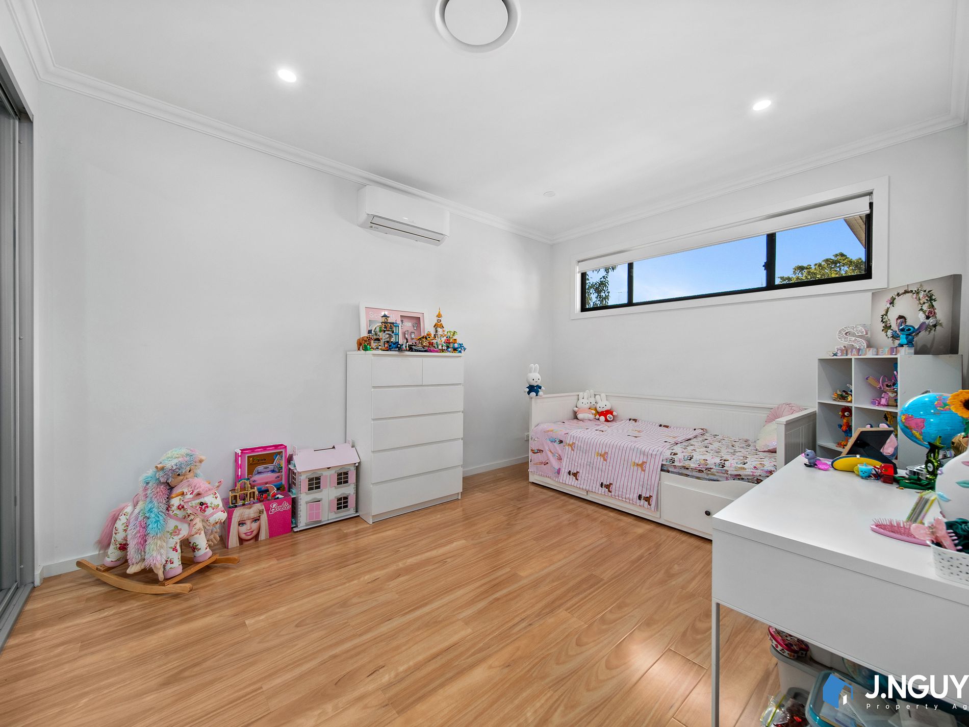 102 & 102a Kalang Road, Edensor Park