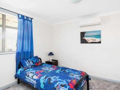 477 Hannan Street, Kalgoorlie