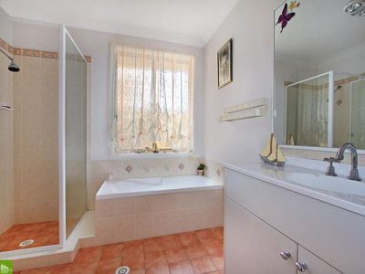 14 Diamantina Circuit, Albion Park