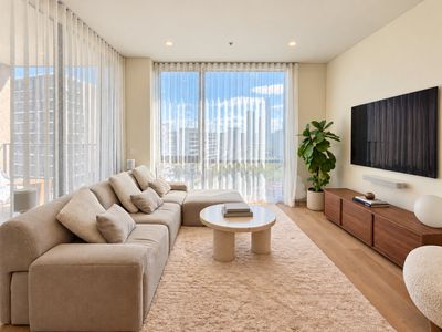 1104 / 1 Mahogany Avenue, Macquarie Park