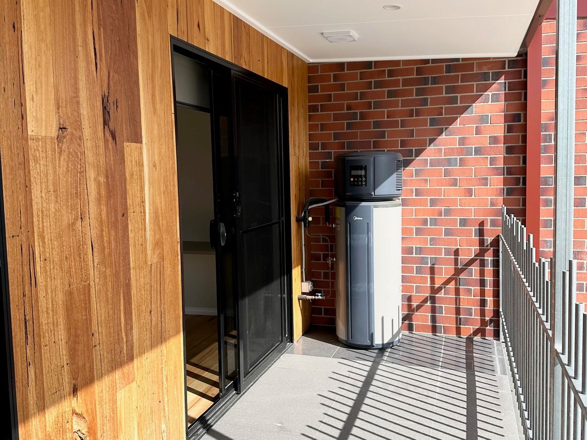 2 / 70 Salisbury Street, Benalla