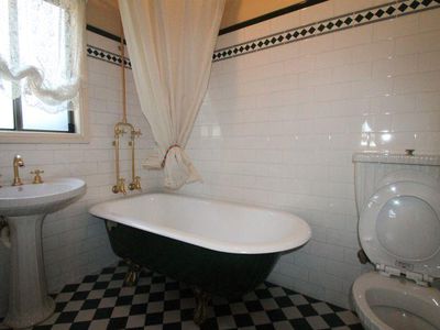 24 Denison Street, Arncliffe