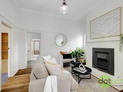 71 Metcalfe Street, Wallsend