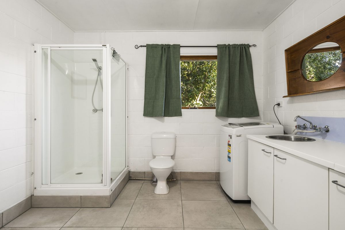 7 Lyle Court, Goughs Bay