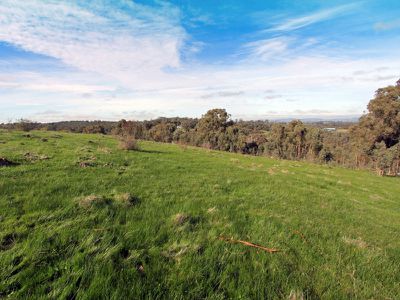 15 Vaughans Lane, Heathcote
