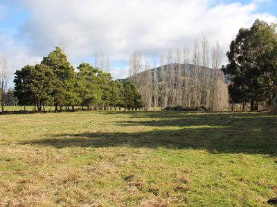 33 Smiths Road, Huonville