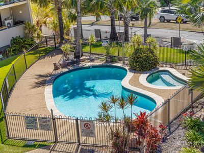 29 / 30-34 Queen Street, Yeppoon