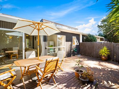 4/109A Te Atatu Road, Te Atatu South