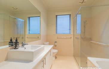 3 Hillview Court, Beaconsfield