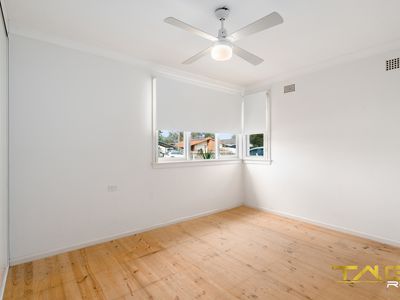 437 Luxford Road, Lethbridge Park