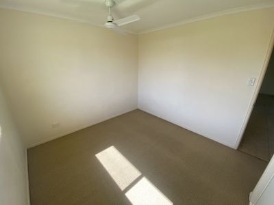 87 Endeavour Way, Eli Waters