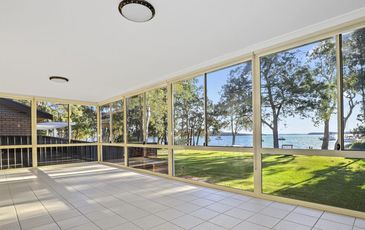 45 Kullaroo Road, Summerland Point