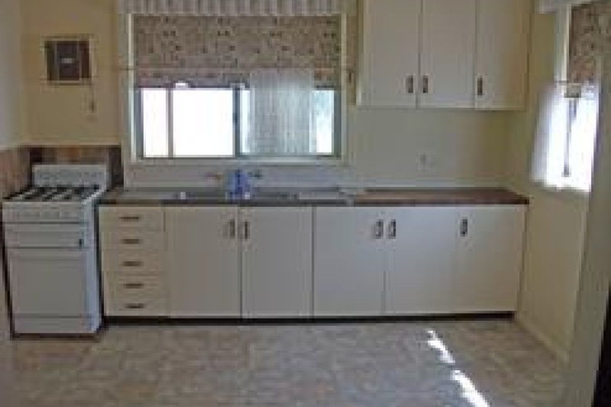 54 Edis Street, Kyabram