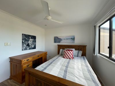 3 / 85 Ibis Boulevard, Eli Waters