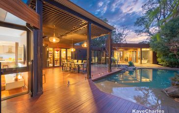 14 Armstrong Road, Beaconsfield Upper